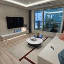 서희식당 이미지