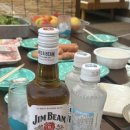 미파랑 한옥 이미지