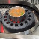 신화월드 맛집 흑돼지 찾는다면? 여기! 흑돈시백돈면 근고기 솔직 후기