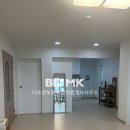 솔솔공인중개사사무소 이미지