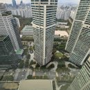 팰리스노래연습장 이미지