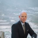 포시즌스 호텔 서울 이미지