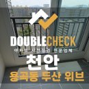 용곡