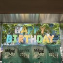 독크루