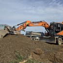 동광종합건설 주식회사 이미지