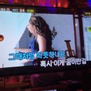 창노래연습장로데오점 이미지