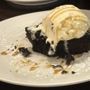 드라이하우스 이미지