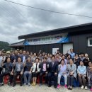 영춘경로당 이미지