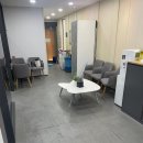 이마트24대구본점 이미지