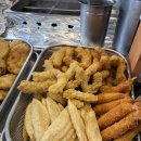 먹고보고떡볶이