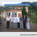 대가야주유소 이미지