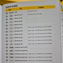 HK씽크 | 요근래 최고의 소비!! 직장인 세젤귀 키보드 마우스 추천