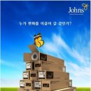 토스트사인