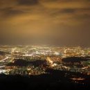 종합성인게임랜드 이미지