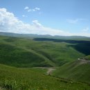 챠오챠오 이미지