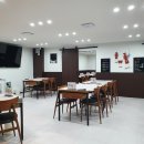 대게이상무 네이버블로그