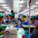 구로-공단-구로-46 이미지