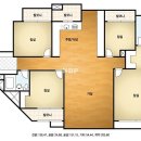 비산이편한세상 이미지