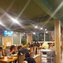 서가국수