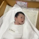 다나여성병원 이미지