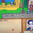 걸치기농장 이미지