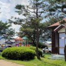 청도작은도서관 이미지