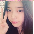 분홍기린