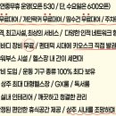 피트니스새봄 이미지