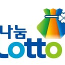 씨유 뉴아산둔포산업단지점 | 1013회 로또 당첨 번호 및 당첨 지역 알아보기(4월 30일)