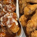 처갓집양념통닭 이미지