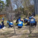 도봉-도봉-서울도봉-2207 이미지