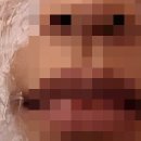 하오덤의원 이미지