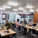 와촌식육식당 상모점 이미지