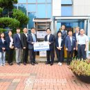 로타리밧데리 이미지