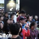 가가