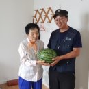 시2통경로당 이미지