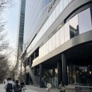 일일향 | [여의도] 여의도역 근처 오투타워 맛집 중국집 데이트 회식 추천 일일향 솔직후기(주말 저녁 룸)