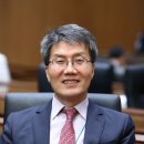 건국대학교 법학전문대학원 이미지