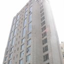 대치2-110 이미지