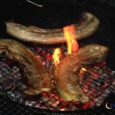 실개천펜션 이미지