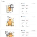 중앙동143 이미지