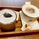 정담전통찻집 이미지