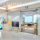 필라테스더화