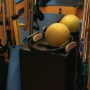 삼성동-12 이미지