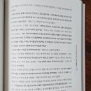 아이리스미디어