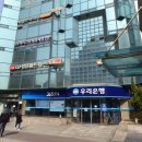 수원-0522 이미지