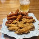 상남동228 이미지