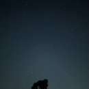 경기 연천 평화누리캠핑장/평화누리체험장