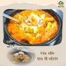 노바블룸디자인 이미지