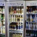 방배천로5-12 이미지